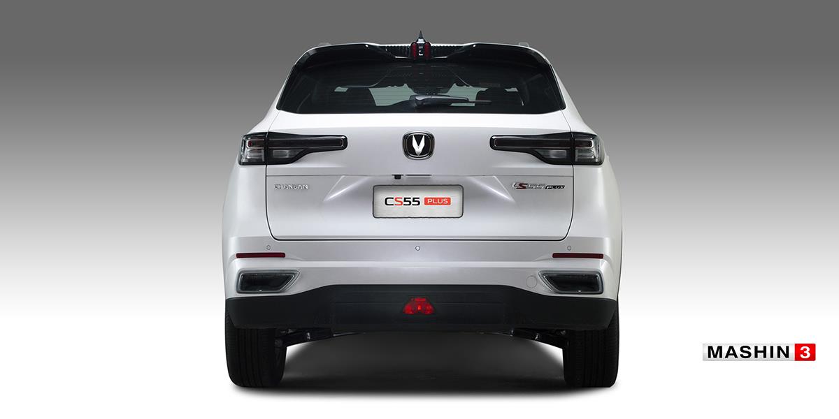 CS55 پلاسچانگان